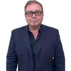 FX Announces Promotion of Jean Baptiste Plas to Sales Director of France