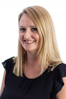 Sky Medical Technology appoints Fiona Young to lead geko™ device adoption in wound care
