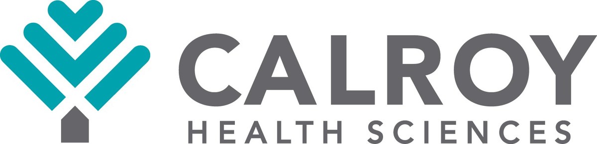 Calroy Health Sciences Designates Andie Crosby as President. - Vimarsana News