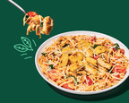 Noodles &amp; Company Introduces Plant Based Chicken Goodness with the National Launch of Impossible™ Chicken