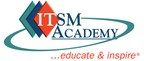 ITSM Academy's almost 20-year history of delivering ITIL® education is coming to an end, allowing ITSM Academy to focus on other areas of its portfolio