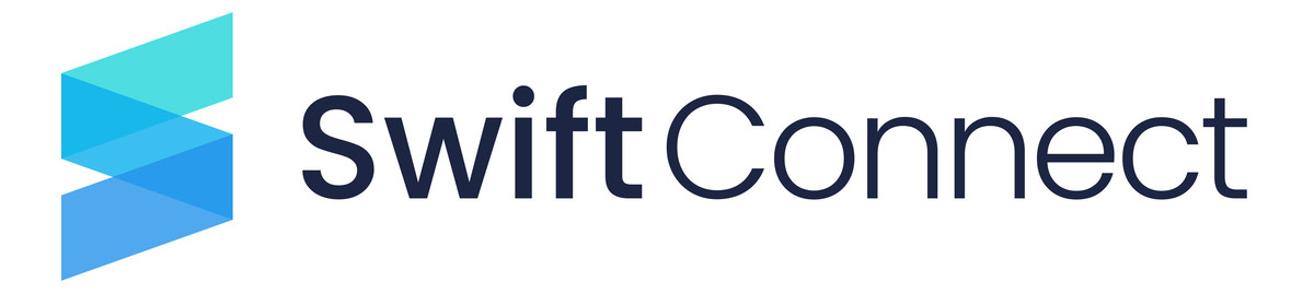 Powered by SwiftConnect, Bridge Commercial Real Estate Introduces Employee Badge in Apple Wallet for Corporate Employees and Tenants - Vimarsana News