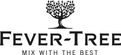 Fever-Tree Launches New Blood Orange Ginger Beer