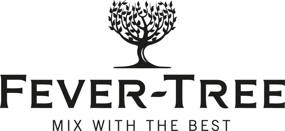 Fever Tree  Better Food Distribution