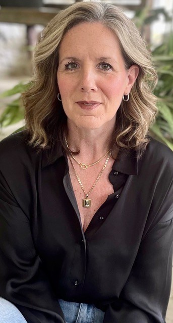 Susan Avelluto Susan Avelluto