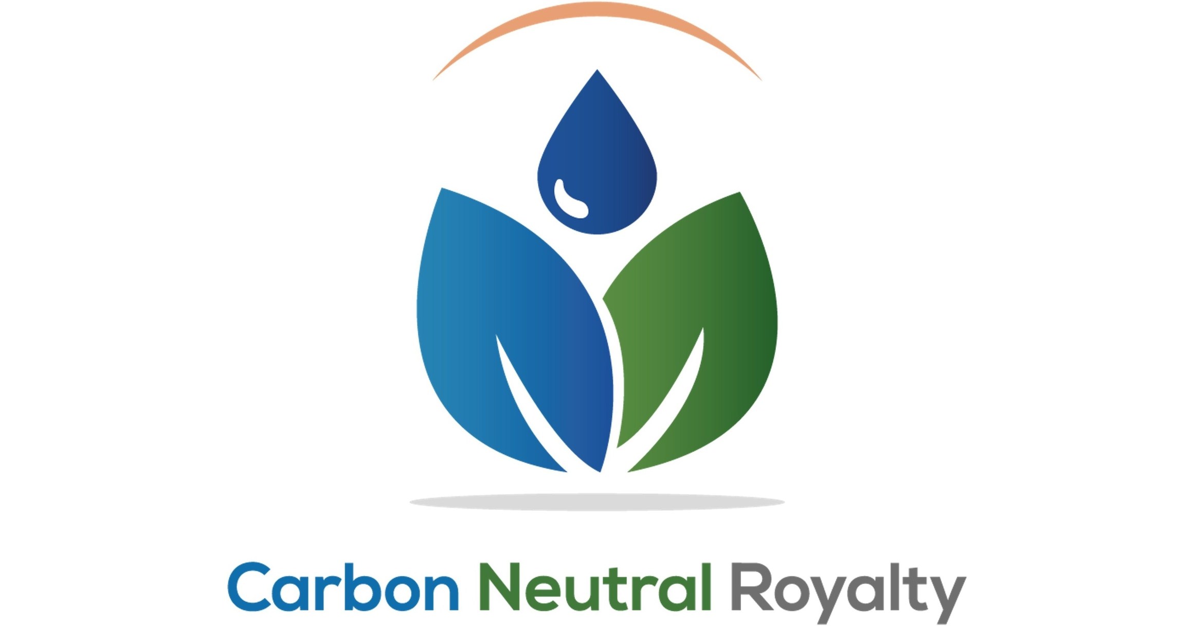 CARBON NEUTRAL ROYALTY ANNOUNCES STRATEGIC PARTNERSHIP WITH BURN MANUFACTURING - Vimarsana News