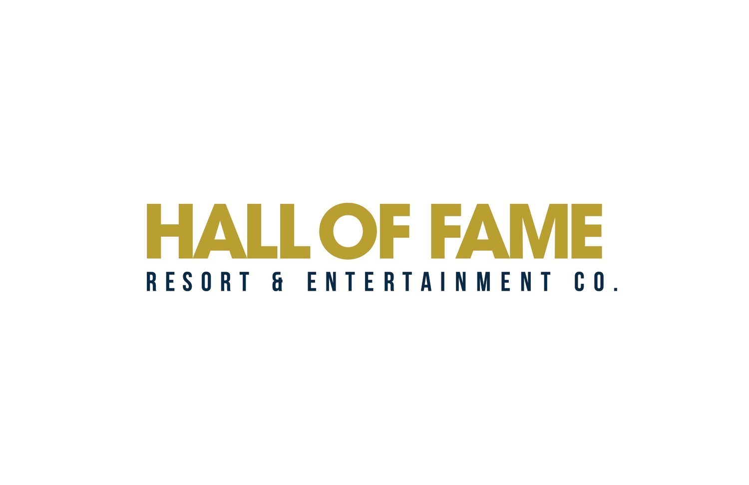 Hall of Fame Resort &amp; Entertainment Company Attending the Singular Research December Conference