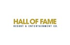 Hall of Fame Resort &amp; Entertainment Company Announces Second Quarter 2023 Results