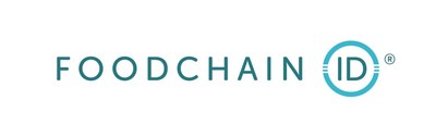 FoodChain ID Group, Inc. Acquires Cosmocert S.A. WeeklyReviewer