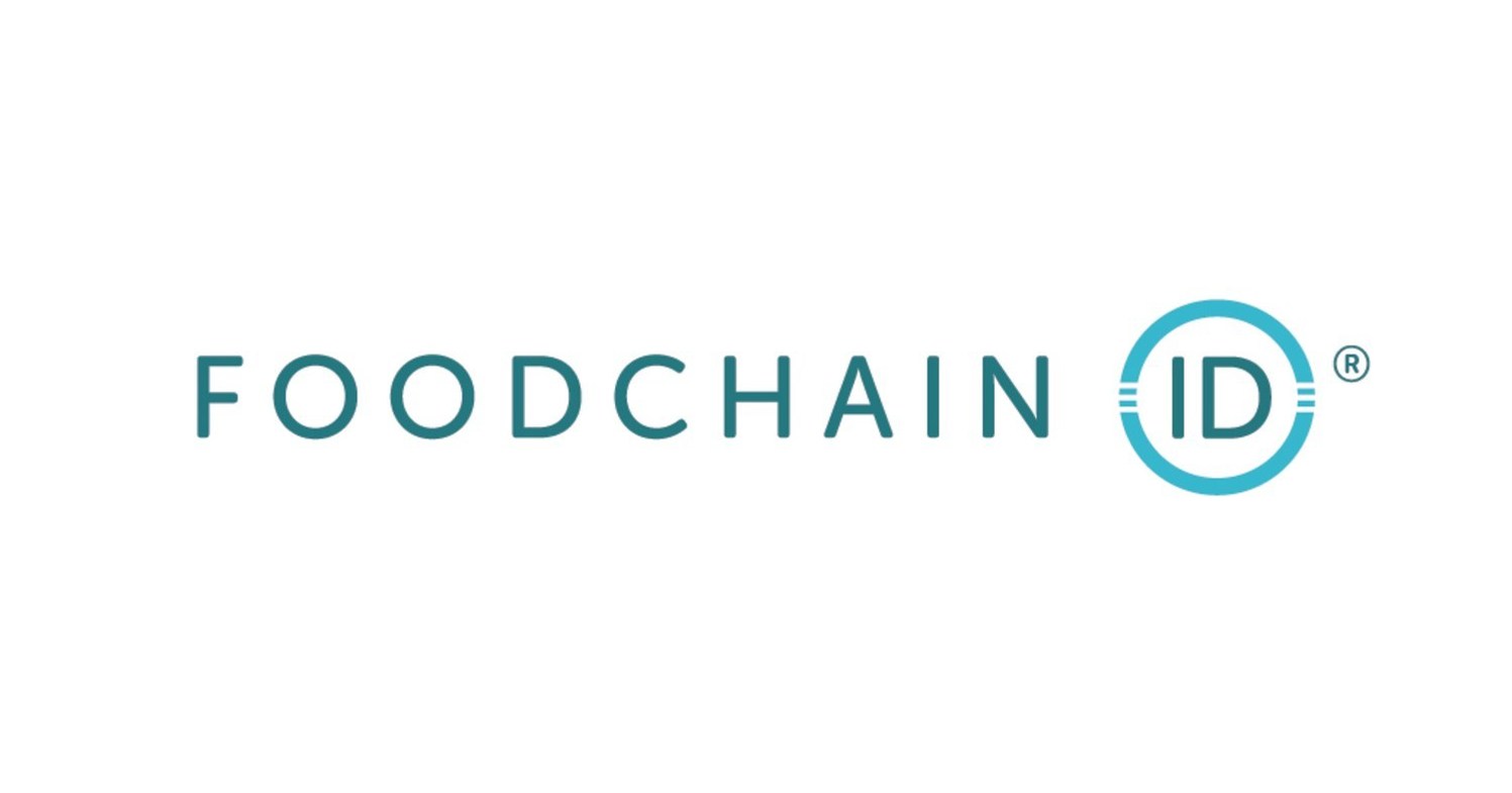 FoodChain ID Group, Inc. Acquires Cosmocert S.A.