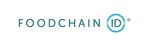 FoodChain ID Group, Inc. Acquires Cosmocert S.A.