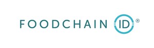 FoodChain ID Group, Inc. Acquires Cosmocert S.A.