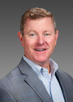 Paul Lawler Named Northeast Regional Sales Director at Purchasing Power®