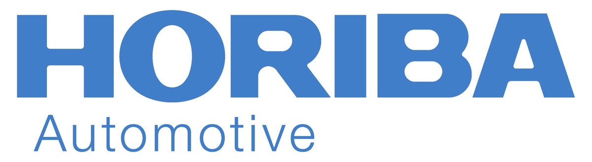 HORIBA Commemorates Official Grand Opening of the HORIBA Institute for Mobility and Connectivity2 (HIMaC2) at the University of California, Irvine - Vimarsana News