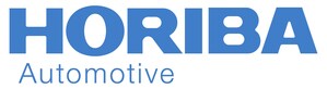 HORIBA Commemorates Official Grand Opening of the HORIBA Institute for Mobility and Connectivity2 (HIMaC2) at the University of California, Irvine