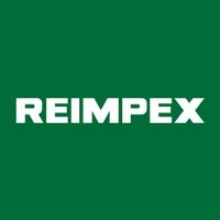 Reimpex, empresa con más de 30 años de historia en la fabricación y comercialización de motocicletas, autos, camiones y otras soluciones de transporte, posee un fuerte brazo financiero que busca apoyar a sus clientes con soluciones crediticias para adquirir sus productos.