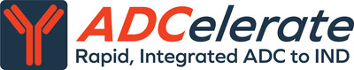 ADCelerate Logo