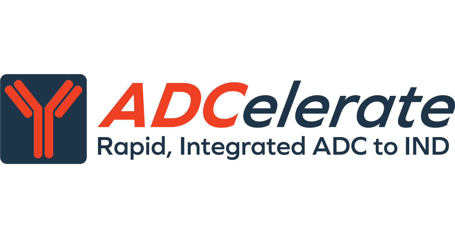 Piramal Pharma Solutions Launches ADCelerate, a Rapid, Integrated Approach to Taking ADCs to IND