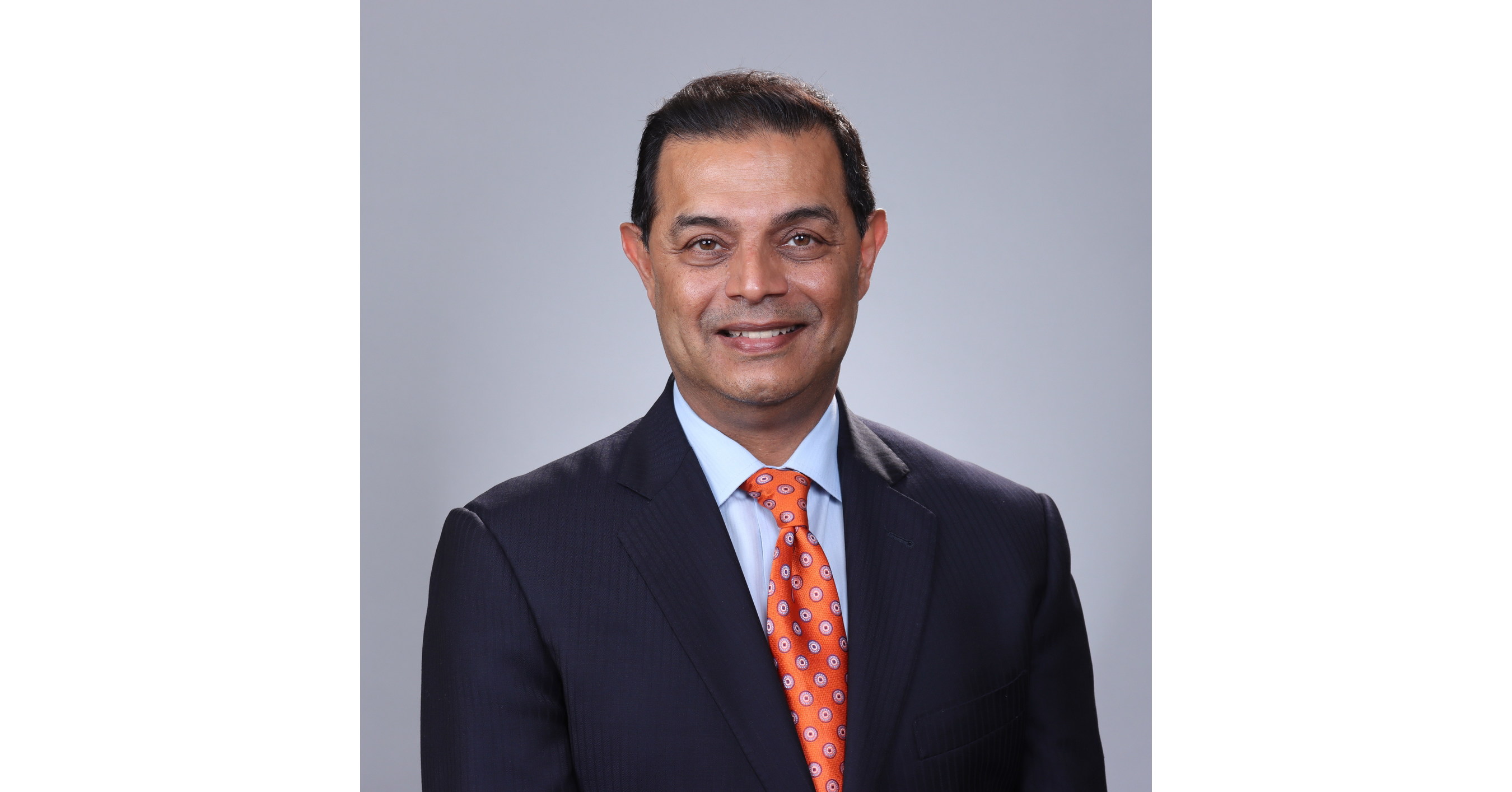 Dr. Amin Kassam to Lead NorthShore Neurological Institute at Northwest Community Healthcare