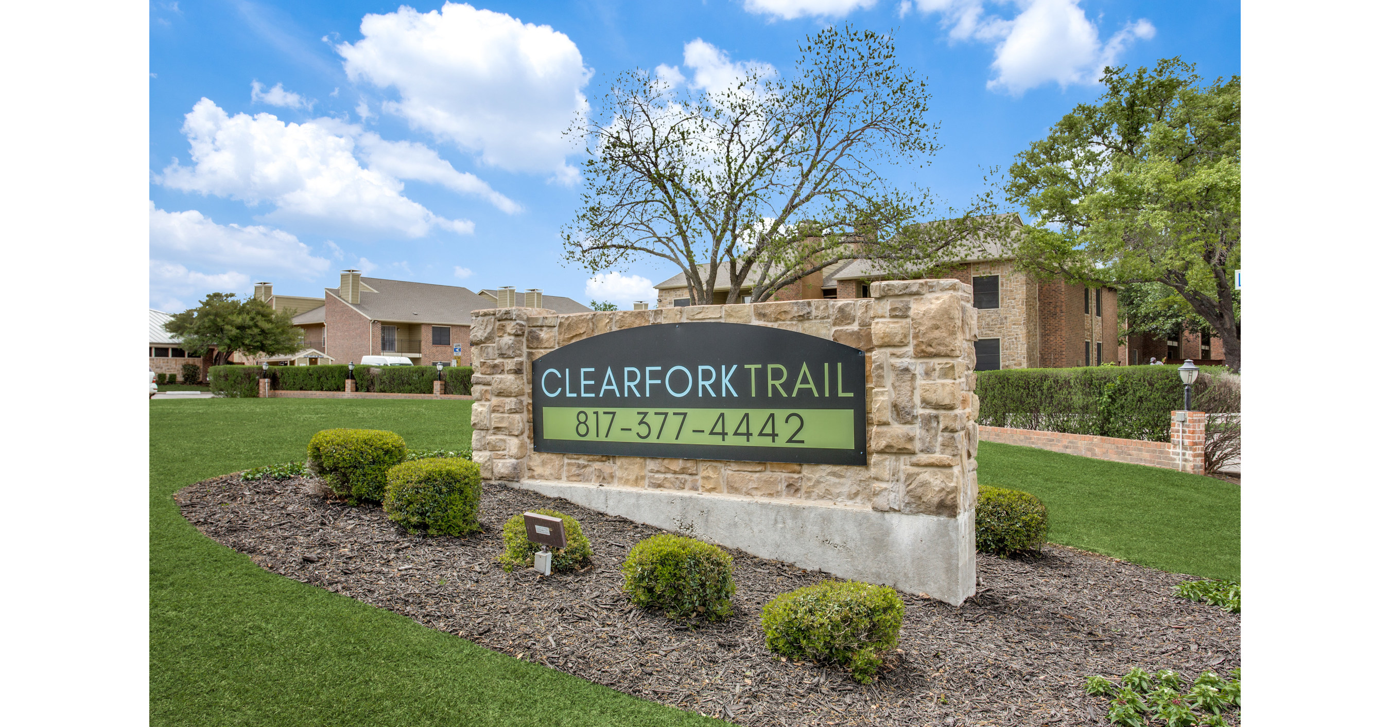 Brazos Residential Closes Twelfth Transaction of 2022 with Acquisition