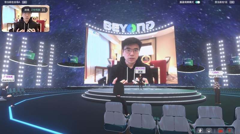 Unable to view the image, Please provide a valid URL.