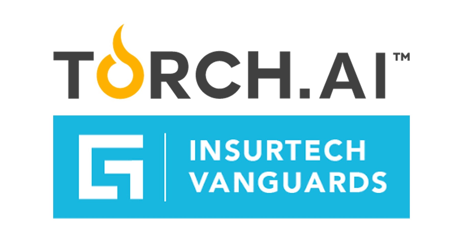 Torch.AI Joins Guidewire's Insurtech Vanguards Program, Brings Data Infrastructure AI to Guidewire's Insurance Network of Nearly 50 Partners