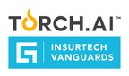Torch.AI Joins Guidewire's Insurtech Vanguards Program, Brings Data Infrastructure AI to Guidewire's Insurance Network of Nearly 50 Partners