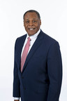 Lockheed Martin Names Michael Williamson as Senior Vice President of Global Business Development &amp; Strategy