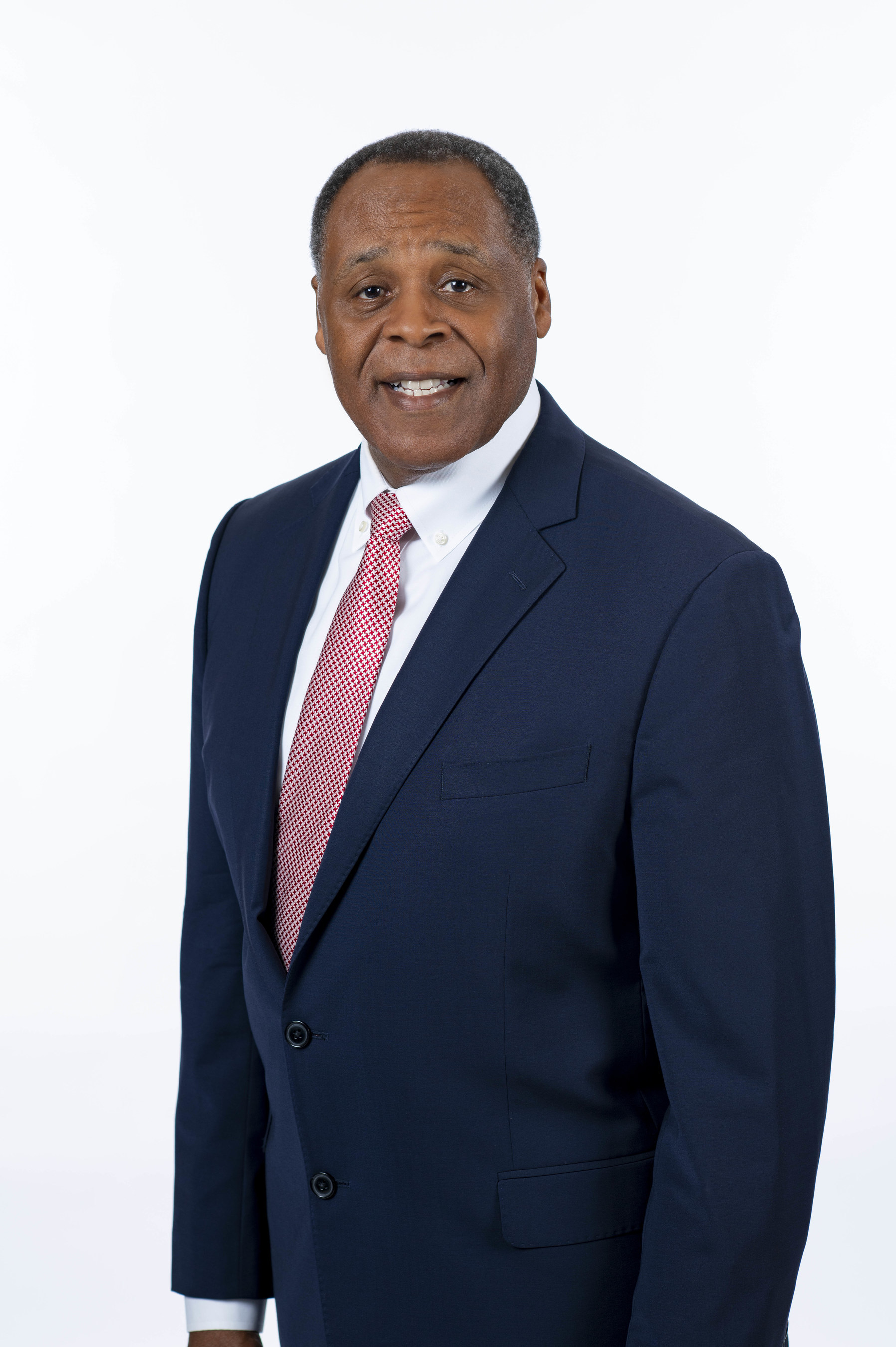 lockheed-martin-names-michael-williamson-as-senior-vice-president-of-global-business-development-strategy-oct-12-2022