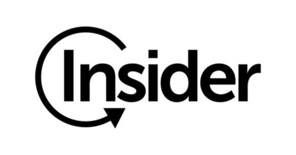 Insider announces Sirius AI™, the world’s most comprehensive Generative AI solution for CX, making marketing teams 60% more productive