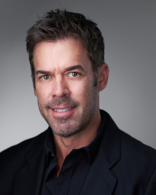 Nathan Gooden has been appointed as Squarespace's chief financial officer, effective October 18, 2022. Nathan Gooden has been appointed as Squarespace's chief financial officer, effective October 18, 2022.