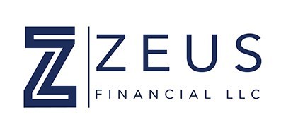 Zeus Financial, LLC