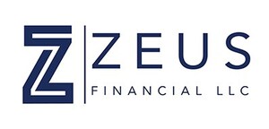 Zeus Financial, LLC Designated a Minority Business Enterprise