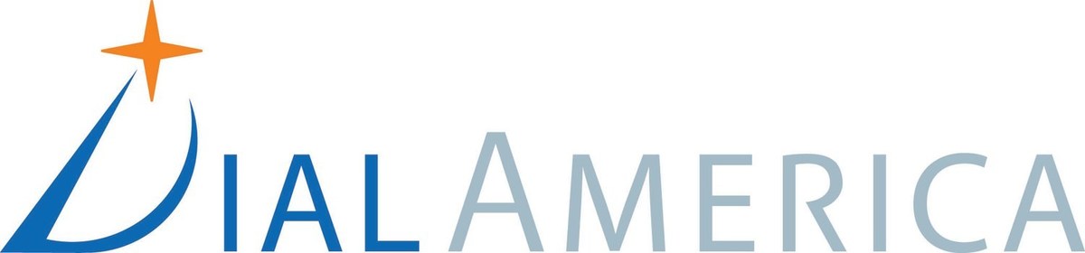 DialAmerica Appoints Contact Center Industry Veteran Casey Kostecka as President - Vimarsana News