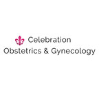 Celebration Obstetrics & Gynecology Now Accepting Partner's Direct Health Insurance