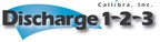 Discharge 1-2-3 Expands Into Surgical Centers to Enhance Pre- and Post-Operative Care