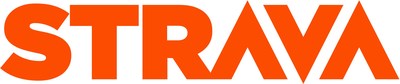 STRAVA NAMED TO NEWSWEEK'S LIST OF THE TOP 100 MOST LOVED WORKPLACES FOR 2022 WeeklyReviewer