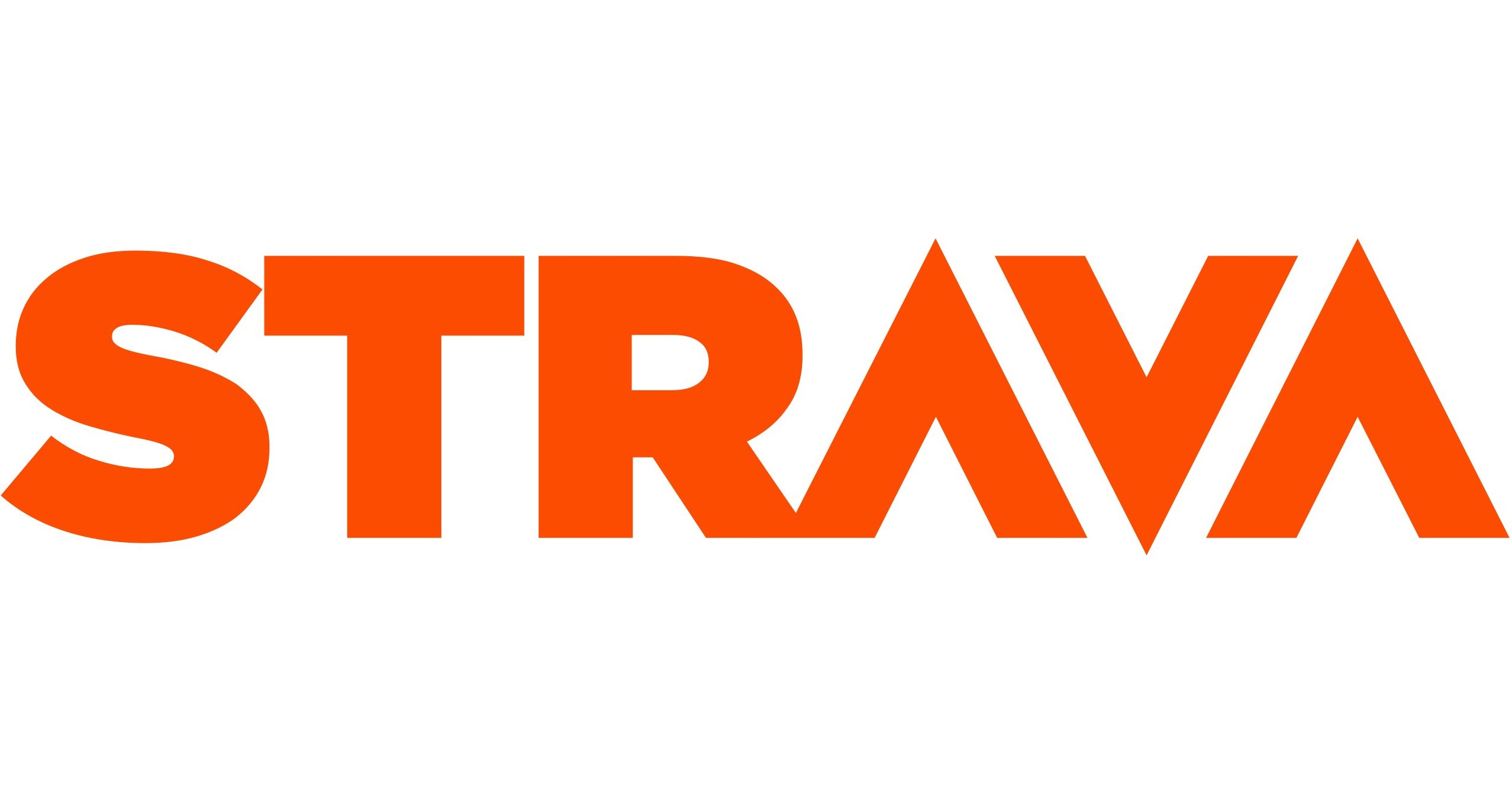 Strava Releases Year In Sport Report, Showing Benefits of Community and Booming Popularity of International Travel Post-Pandemic
