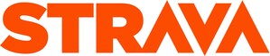 STRAVA NAMED TO NEWSWEEK'S LIST OF THE TOP 100 MOST LOVED WORKPLACES FOR 2022