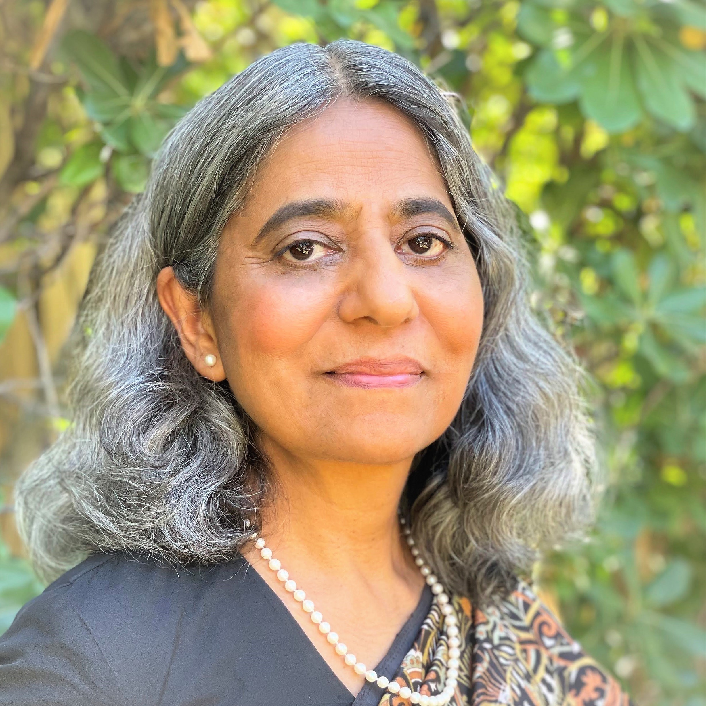 Vivera Appoints World-Renowned Regulatory Leader Dr. Geetha Rao to Advisory Board