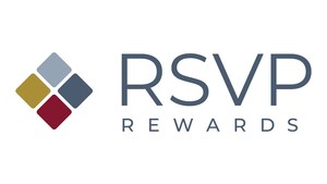 RSVP Rewards Delivers Elevated Status to Visa Infinite Cardholders