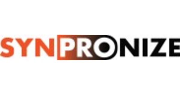 SynProNize Partners with MX Player to Exclusively Represent 1,000+ Hours of Original Programming
