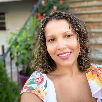 Healthy Aging Medical Centers Welcomes Newest Provider, Shelly Muneshwar, NP