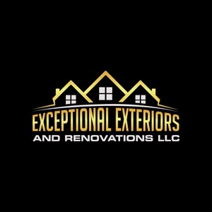 Exceptional Exteriors and Renovations LLC Announces Their Home Improvement Services