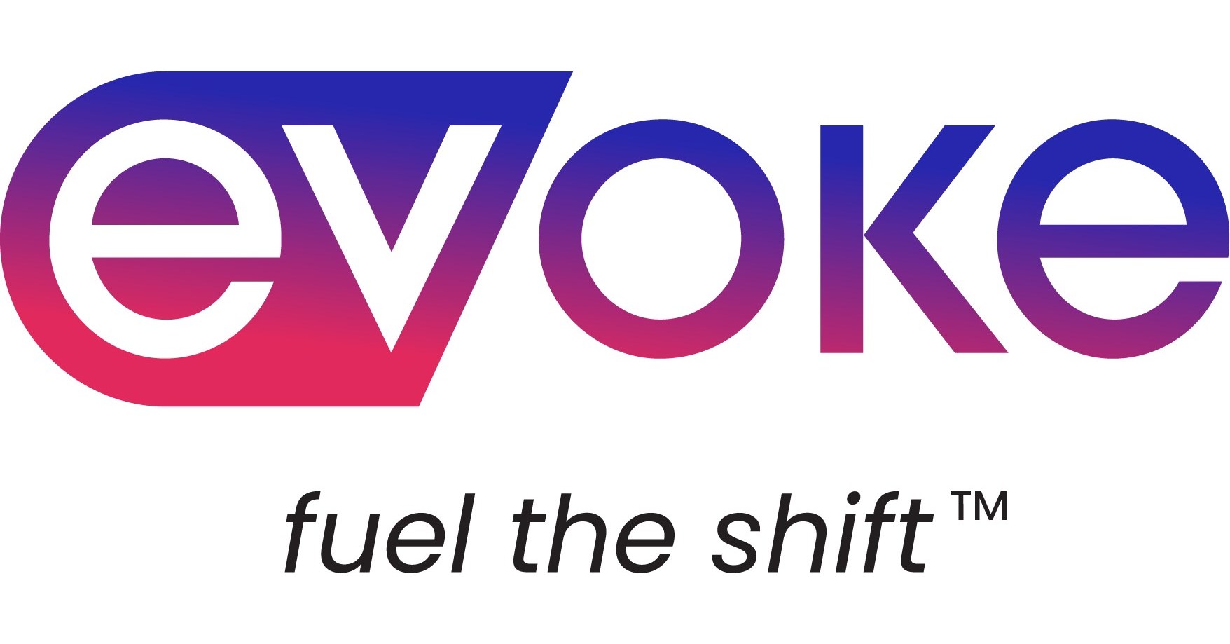 EVoke Systems Announces Development of Open APIs for Managed Electric Vehicle Charging