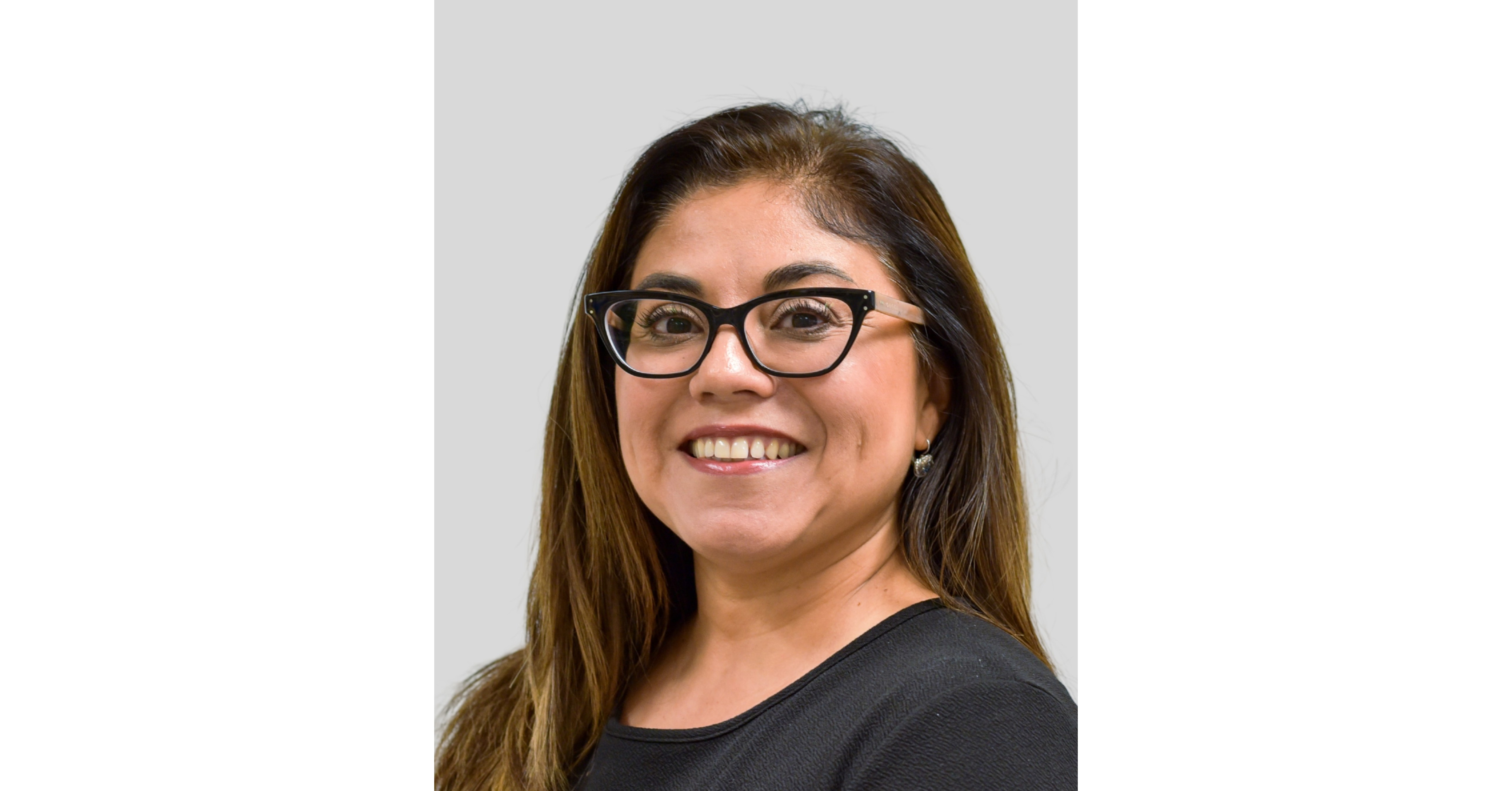New President for 32,000 RNs and Health Care Workers Elected at UNAC/UHCP's 50th Anniversary Convention - Vimarsana News