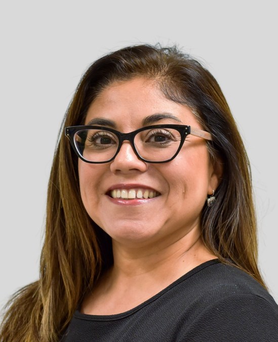 New President for 32,000 RNs and Health Care Workers Elected at UNAC/UHCP's 50th Anniversary Convention - Vimarsana News