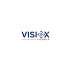 Visiox Pharma Appoints Industry Veteran Cynthia Matossian, M.D., as Chief Medical Officer