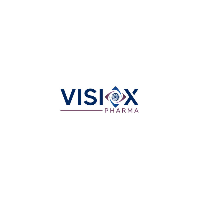 Visiox Pharma Appoints Industry Veteran Cynthia Matossian, M.D., as Chief Medical Officer - Vimarsana News