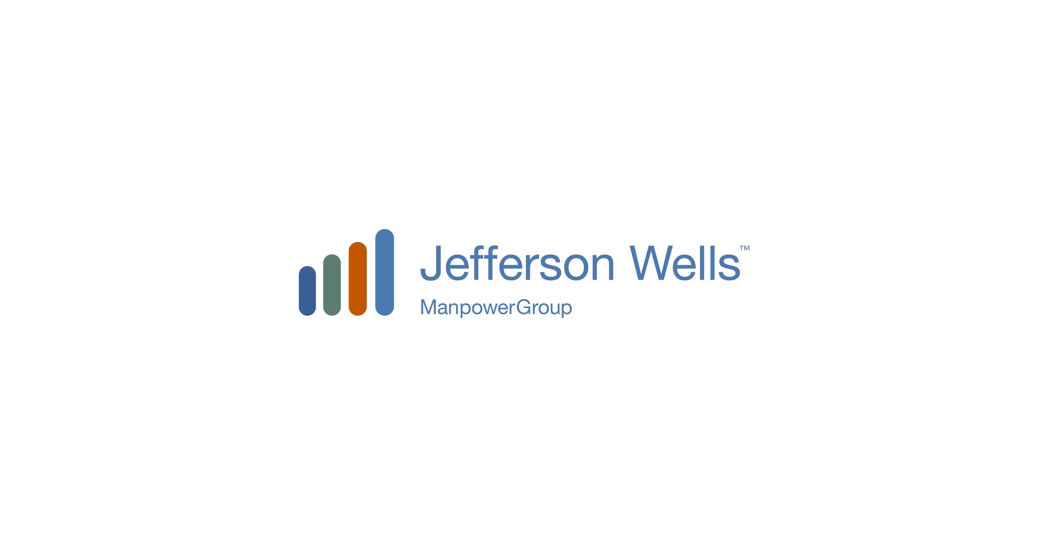The CFOs Have Spoken: New Research from Jefferson Wells Finds Digitization, Talent Attraction and Cybersecurity Are Keeping Finance Leaders Up At Night